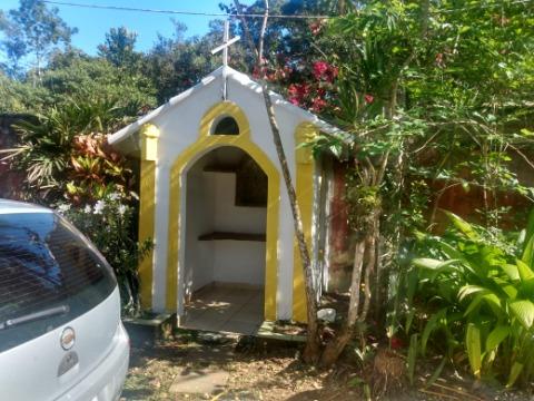 Chácara, 10 quartos, 2130 m² - Foto 22