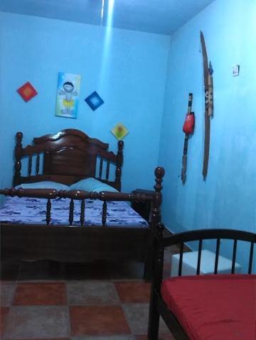 Chácara, 10 quartos, 2130 m² - Foto 16