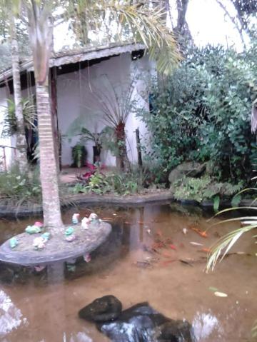 Chácara, 10 quartos, 2130 m² - Foto 24