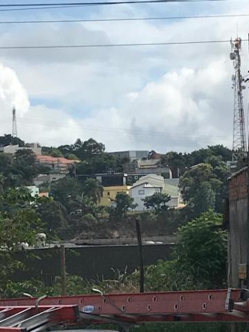 Sobrado, 2 quartos, 68 m² - Foto 3
