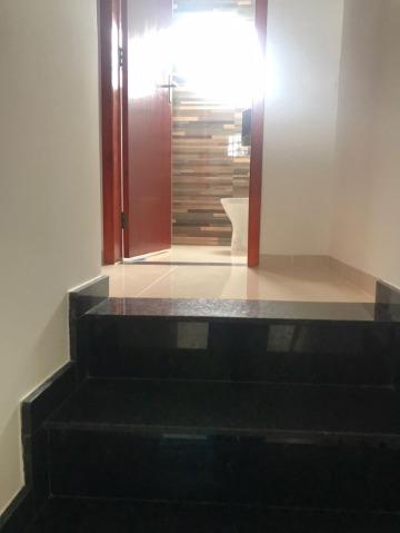 Sobrado, 2 quartos, 68 m² - Foto 4