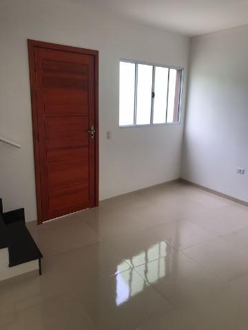 Sobrado, 2 quartos, 68 m² - Foto 6