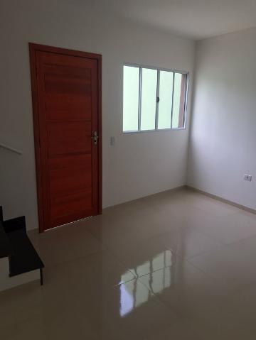 Sobrado, 2 quartos, 68 m² - Foto 7