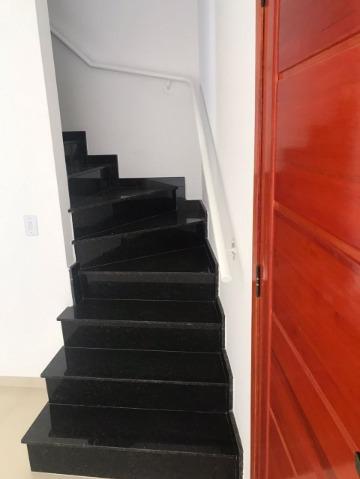 Sobrado, 2 quartos, 68 m² - Foto 8
