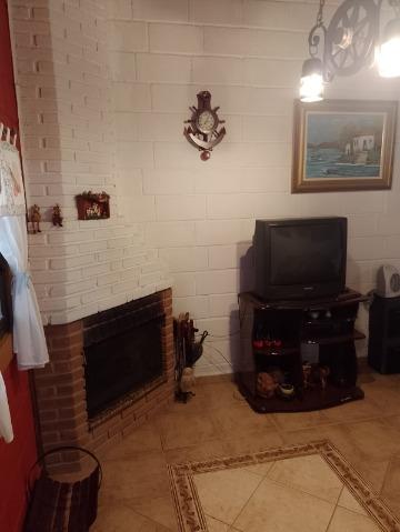 Chácara, 3 quartos, 220 m² - Foto 16