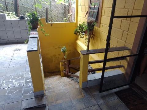 Chácara, 3 quartos, 220 m² - Foto 17