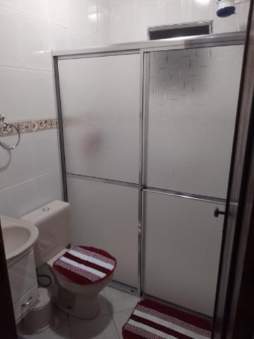 Chácara, 3 quartos, 220 m² - Foto 20