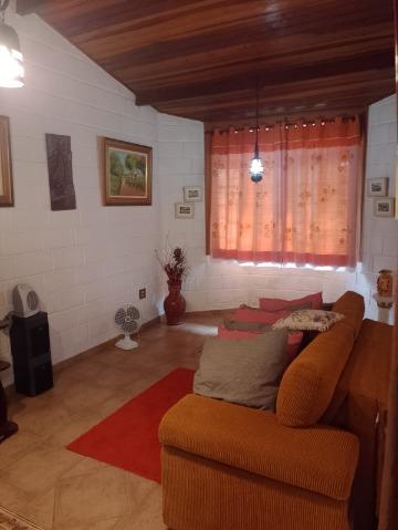 Chácara, 3 quartos, 220 m² - Foto 21