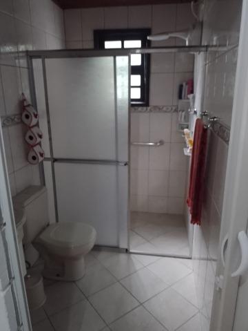Chácara, 3 quartos, 220 m² - Foto 22