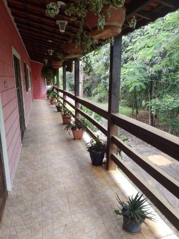 Chácara, 3 quartos, 220 m² - Foto 25