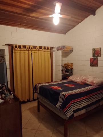 Chácara, 3 quartos, 220 m² - Foto 26