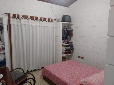 Chácara, 3 quartos, 220 m² - Foto 29