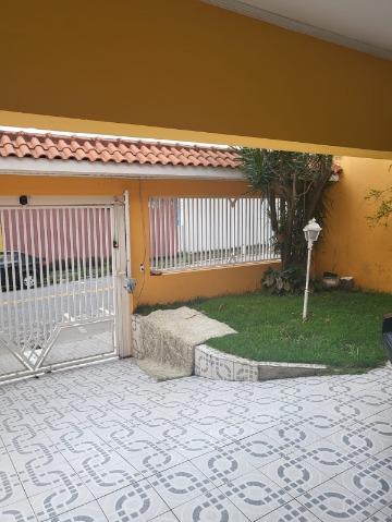 Sobrado, 4 quartos, 200 m² - Foto 2