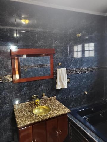 Sobrado, 4 quartos, 200 m² - Foto 17