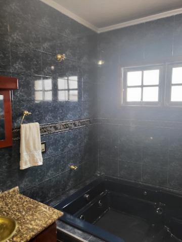 Sobrado, 4 quartos, 200 m² - Foto 18