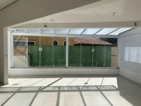 Casa, 6 quartos, 375 m² - Foto 3