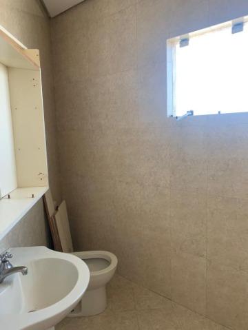 Casa, 6 quartos, 375 m² - Foto 13