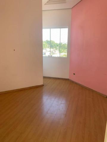 Casa, 6 quartos, 375 m² - Foto 10