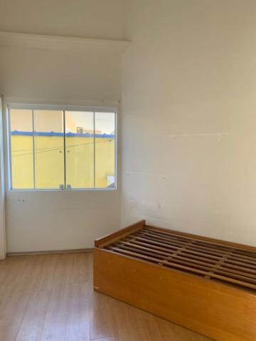 Casa, 6 quartos, 375 m² - Foto 11