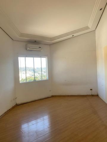 Casa, 6 quartos, 375 m² - Foto 9