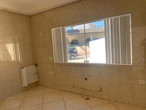 Casa, 6 quartos, 375 m² - Foto 8