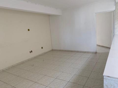 Casa, 6 quartos, 375 m² - Foto 4