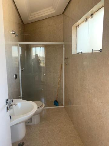 Casa, 6 quartos, 375 m² - Foto 14