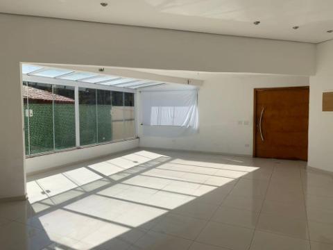 Casa, 6 quartos, 375 m² - Foto 2