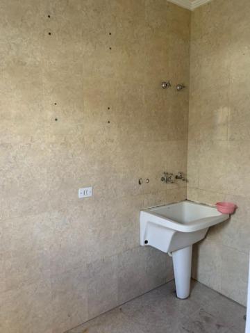 Casa, 6 quartos, 375 m² - Foto 12