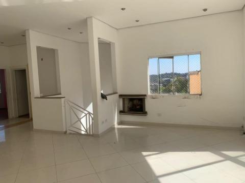 Casa, 6 quartos, 375 m² - Foto 6