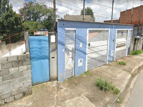 Sobrado, 2 quartos, 82 m² - Foto 2