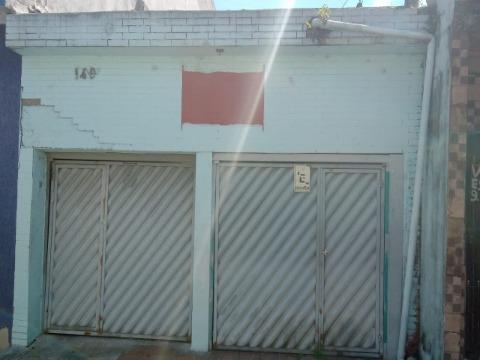 Sobrado, 4 quartos, 130 m² - Foto 3