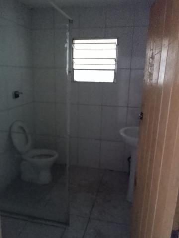 Sobrado, 4 quartos, 130 m² - Foto 4