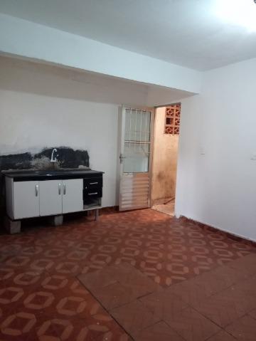Sobrado, 4 quartos, 130 m² - Foto 5