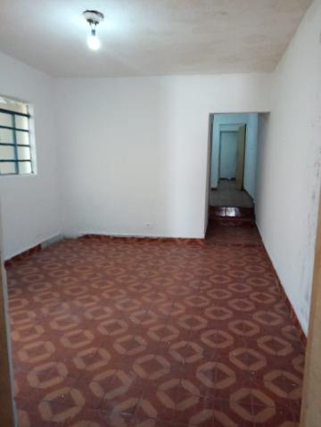 Sobrado, 4 quartos, 130 m² - Foto 6