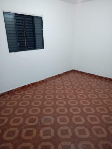 Sobrado, 4 quartos, 130 m² - Foto 7