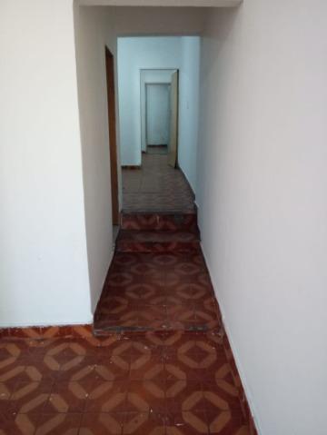 Sobrado, 4 quartos, 130 m² - Foto 8