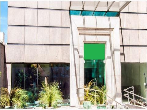 Sala-Conjunto, 371 m² - Foto 3