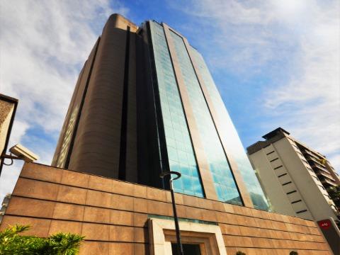 Sala-Conjunto, 371 m² - Foto 4