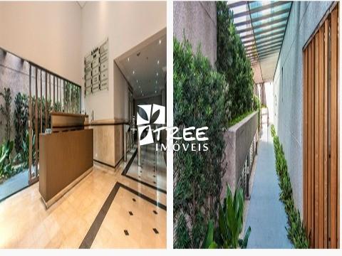 Sala-Conjunto, 371 m² - Foto 2