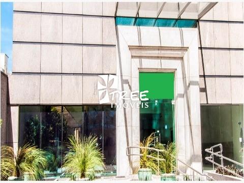 Sala-Conjunto, 371 m² - Foto 3