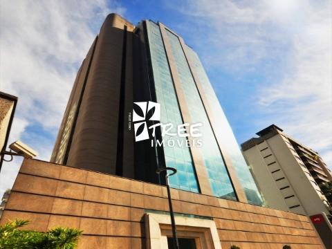 Sala-Conjunto, 371 m² - Foto 4