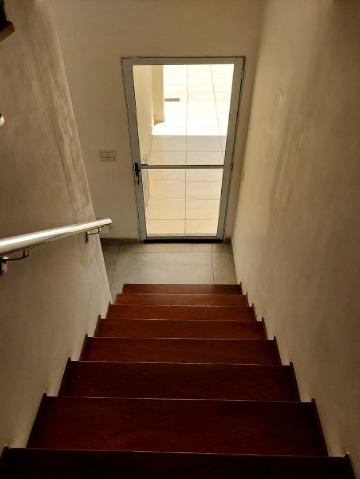 Sobrado, 10 quartos, 200 m² - Foto 28