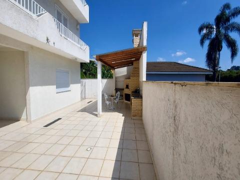 Sobrado, 10 quartos, 200 m² - Foto 24