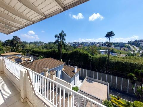 Sobrado, 10 quartos, 200 m² - Foto 25