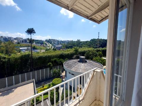 Sobrado, 10 quartos, 200 m² - Foto 26