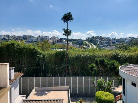 Sobrado, 10 quartos, 200 m² - Foto 27