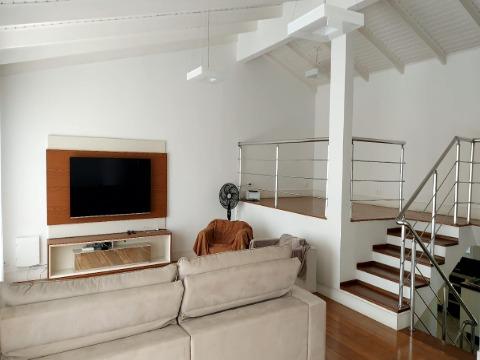 Sobrado, 10 quartos, 200 m² - Foto 2