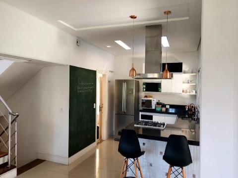 Sobrado, 10 quartos, 200 m² - Foto 5