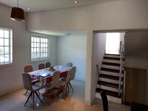 Sobrado, 10 quartos, 200 m² - Foto 6